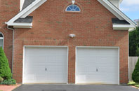 free Blacketts garage construction quotes