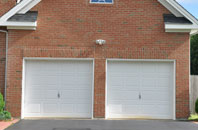 free Blacketts garage extension quotes