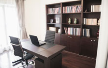 Blacketts home office construction leads