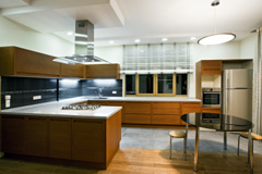 kitchen extensions Blacketts